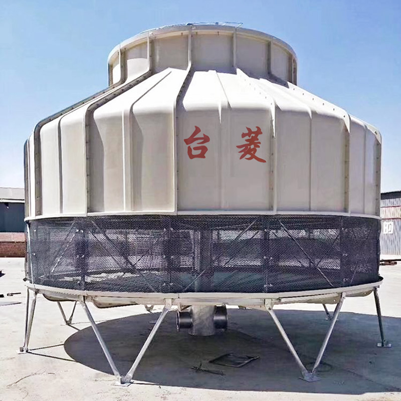 Vodní chladicí věže vstřikovací stroje chladicí zařízení vodní věže výrobce přímý prodej